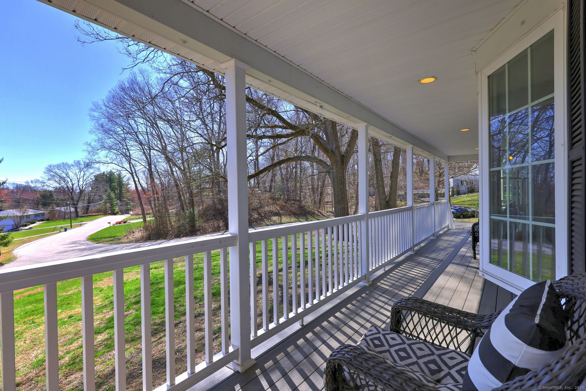 260 Terry Road, Hartford, Connecticut image 3