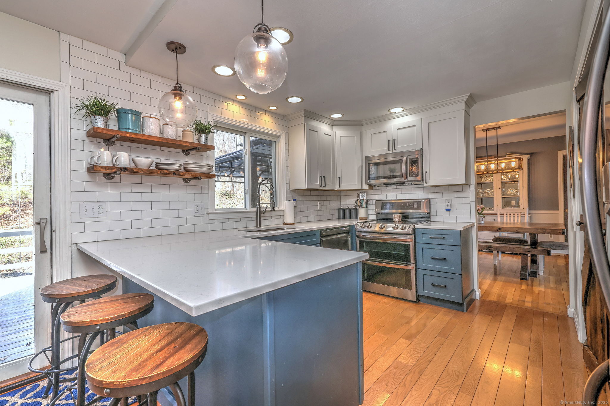 260 Terry Road, Hartford, Connecticut image 13