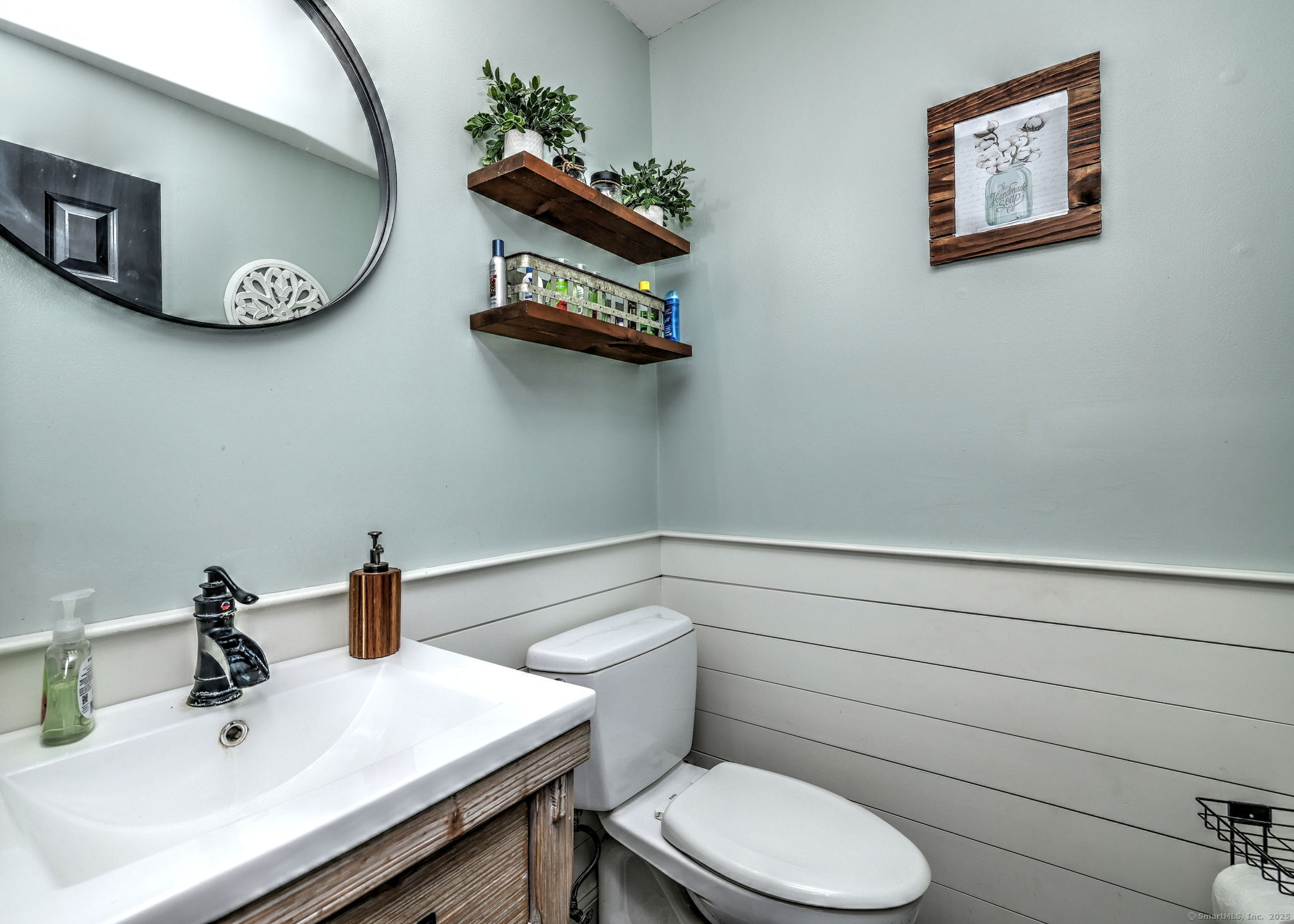 260 Terry Road, Hartford, Connecticut image 18
