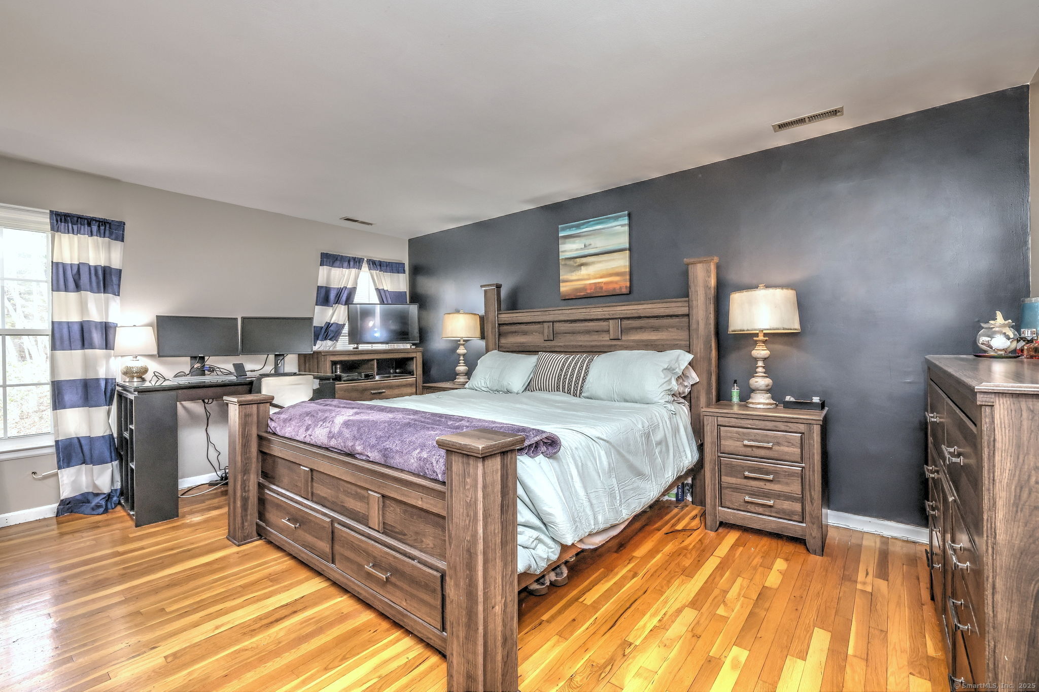260 Terry Road, Hartford, Connecticut image 27
