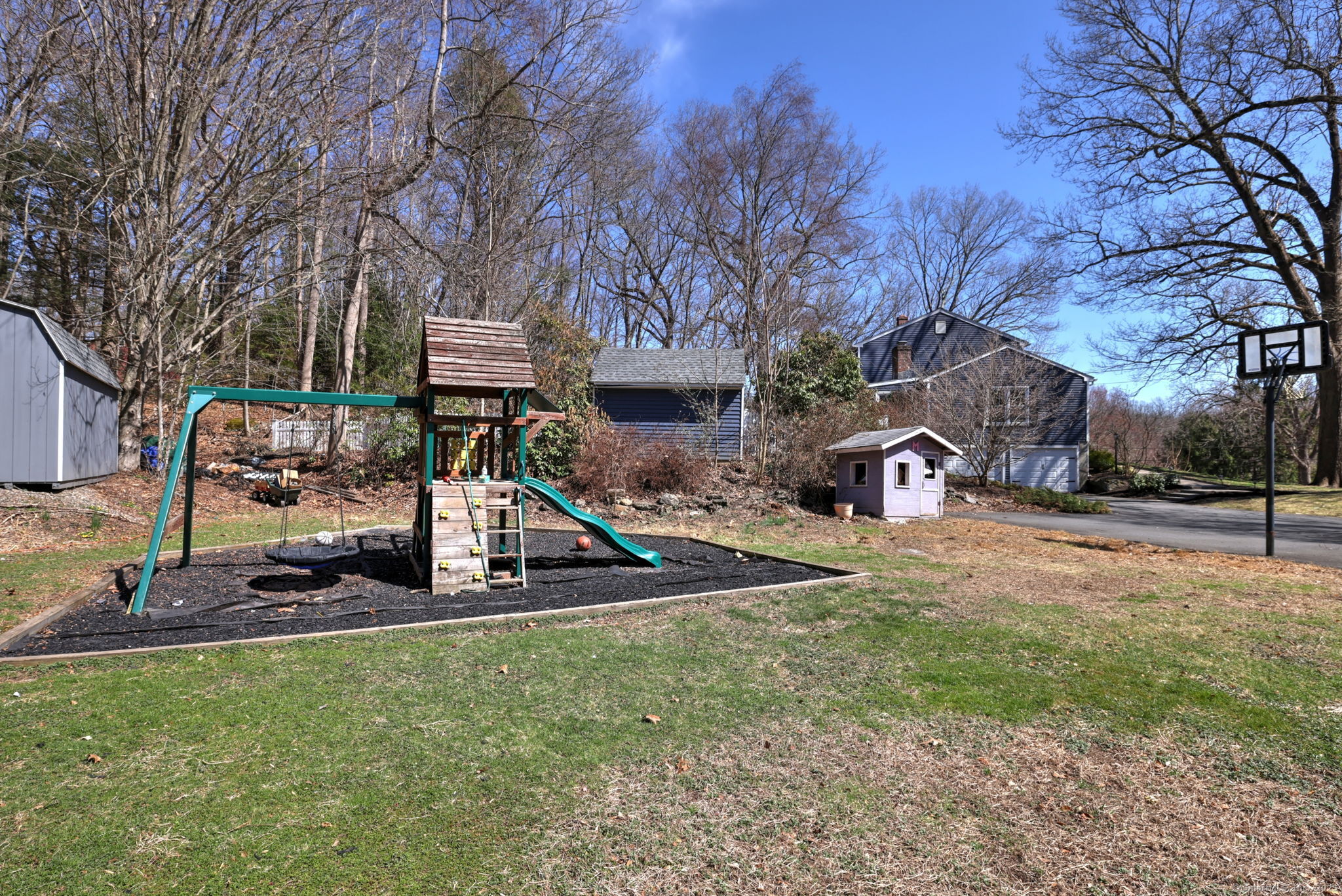 260 Terry Road, Hartford, Connecticut image 40