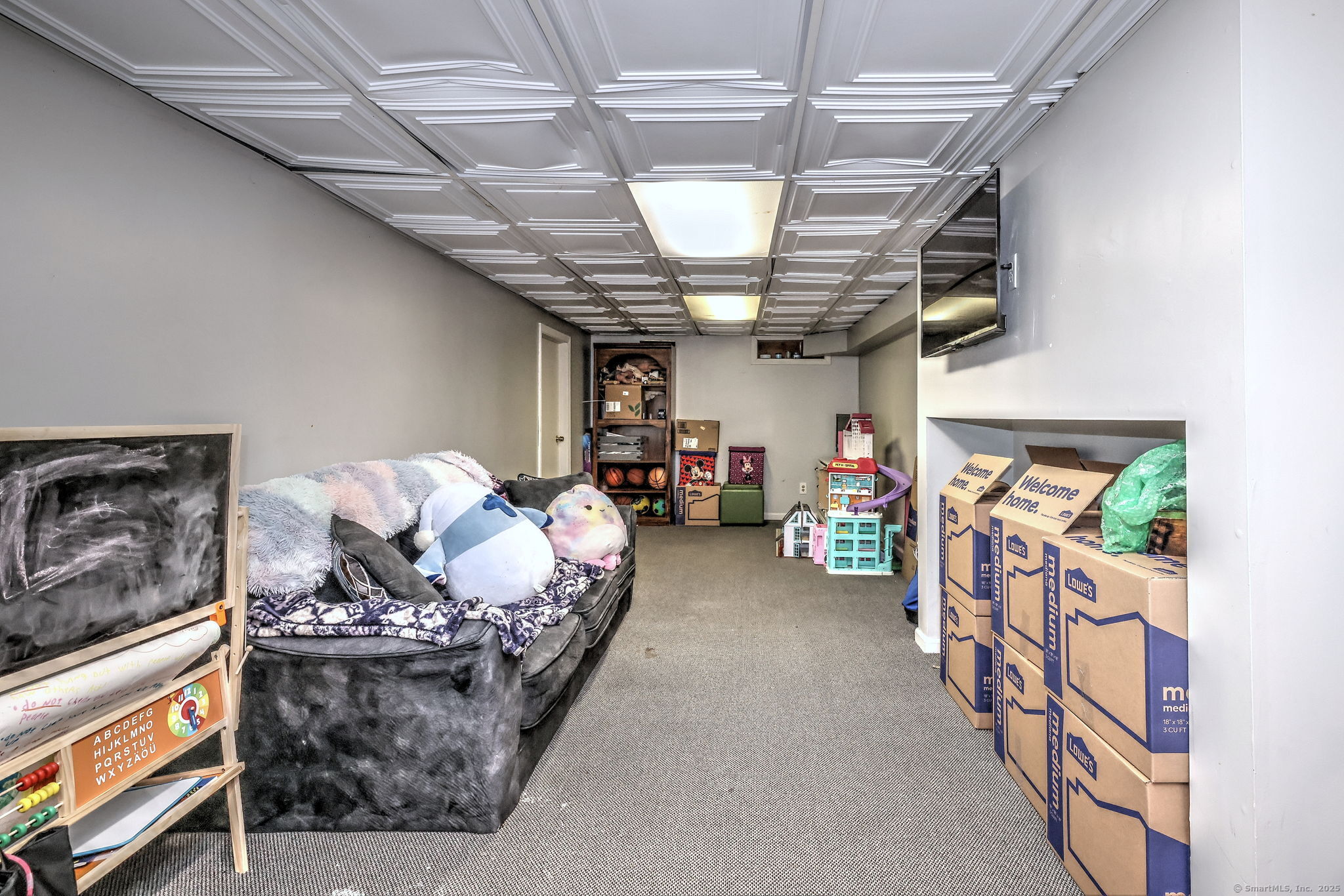 260 Terry Road, Hartford, Connecticut image 35