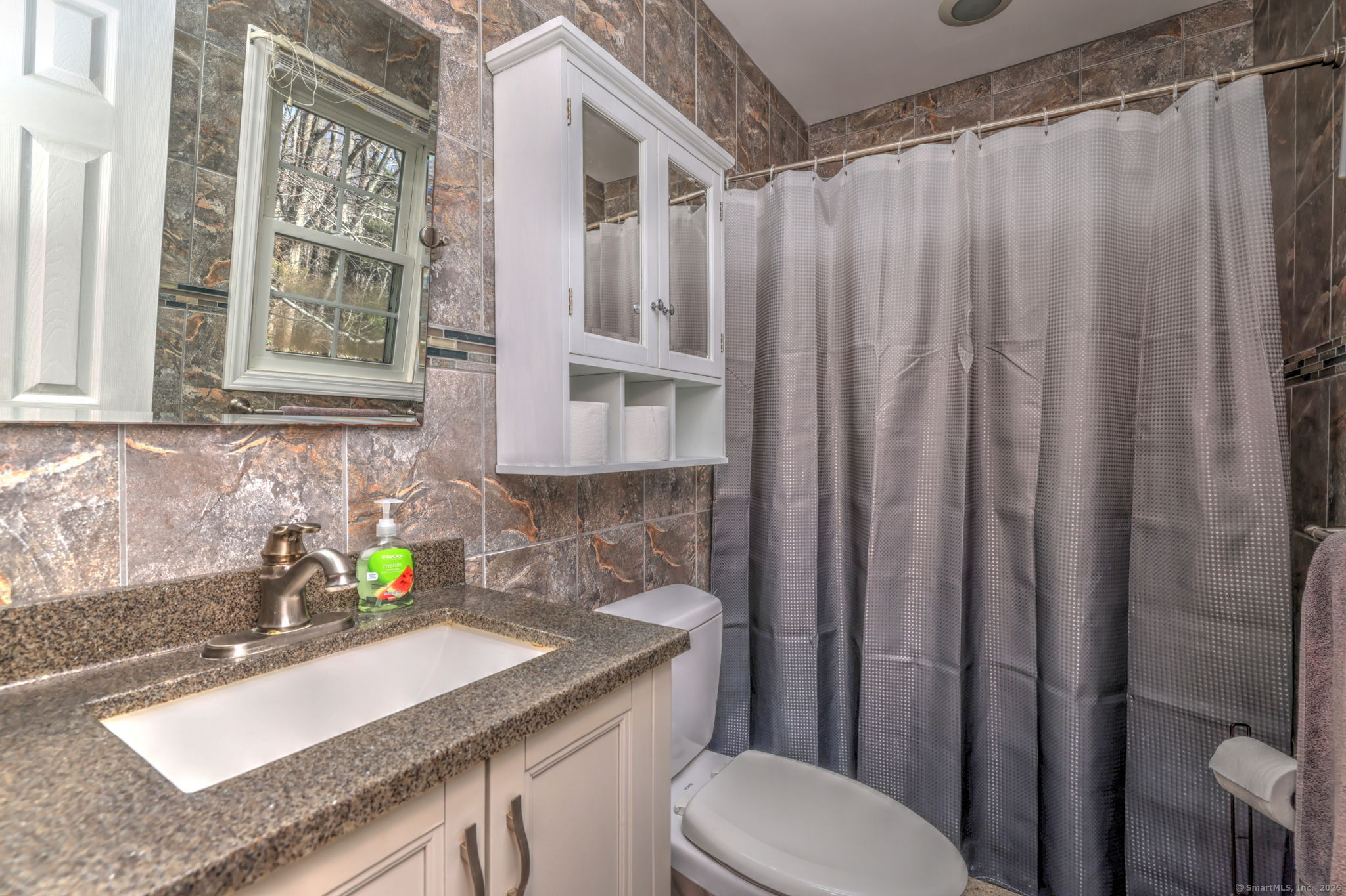 260 Terry Road, Hartford, Connecticut image 29