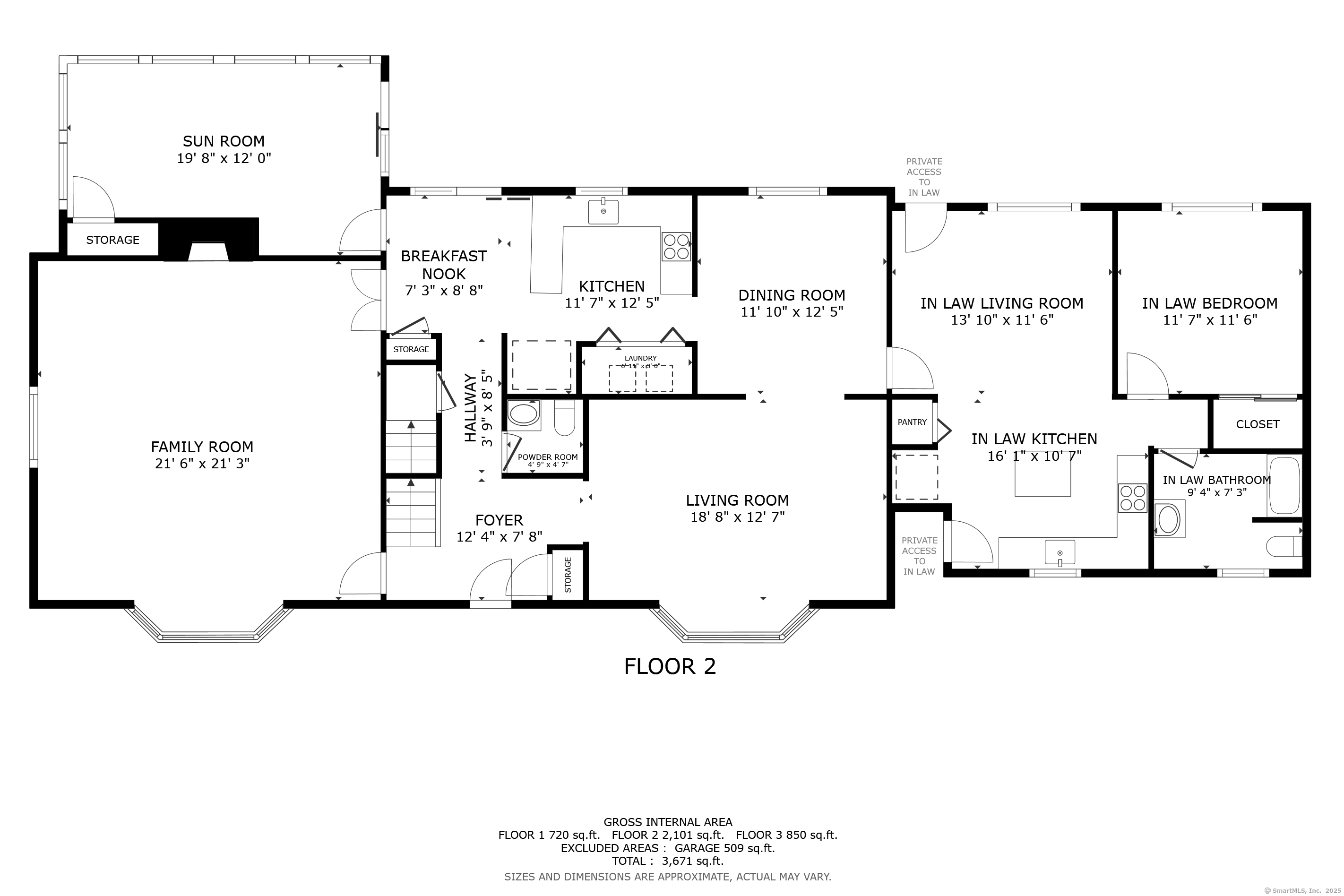260 Terry Road, Hartford, Connecticut image 26