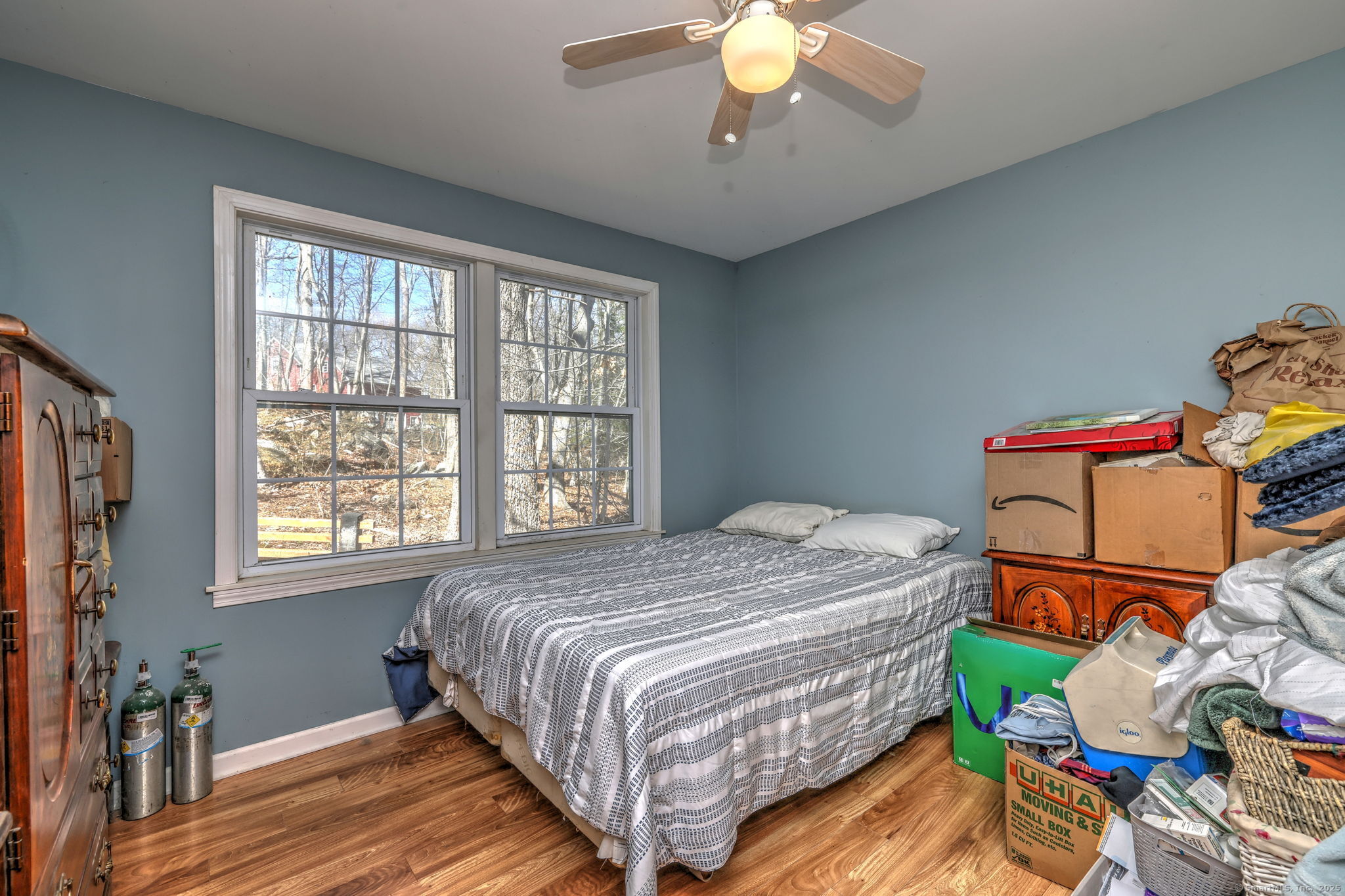 260 Terry Road, Hartford, Connecticut image 24