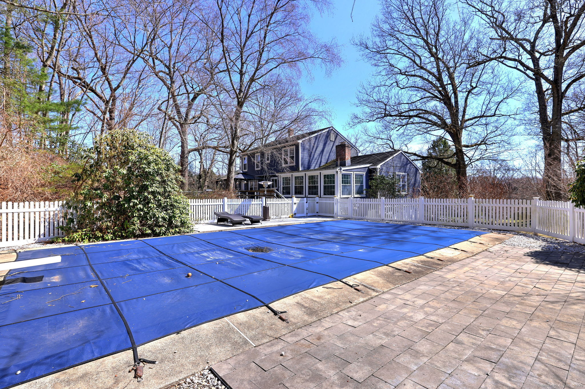 260 Terry Road, Hartford, Connecticut image 38