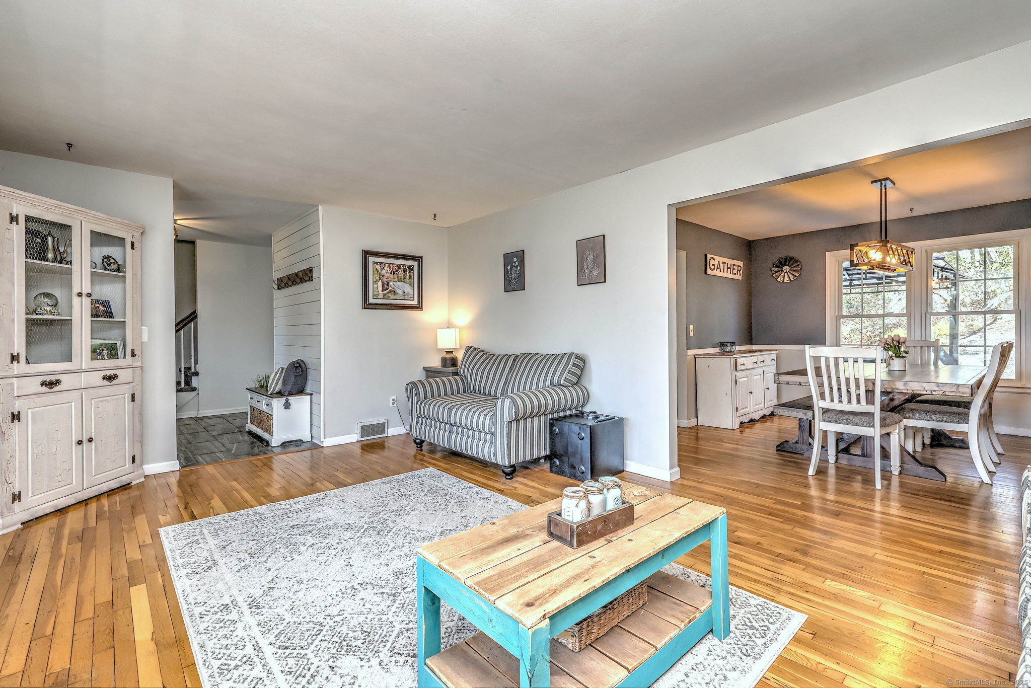260 Terry Road, Hartford, Connecticut image 6