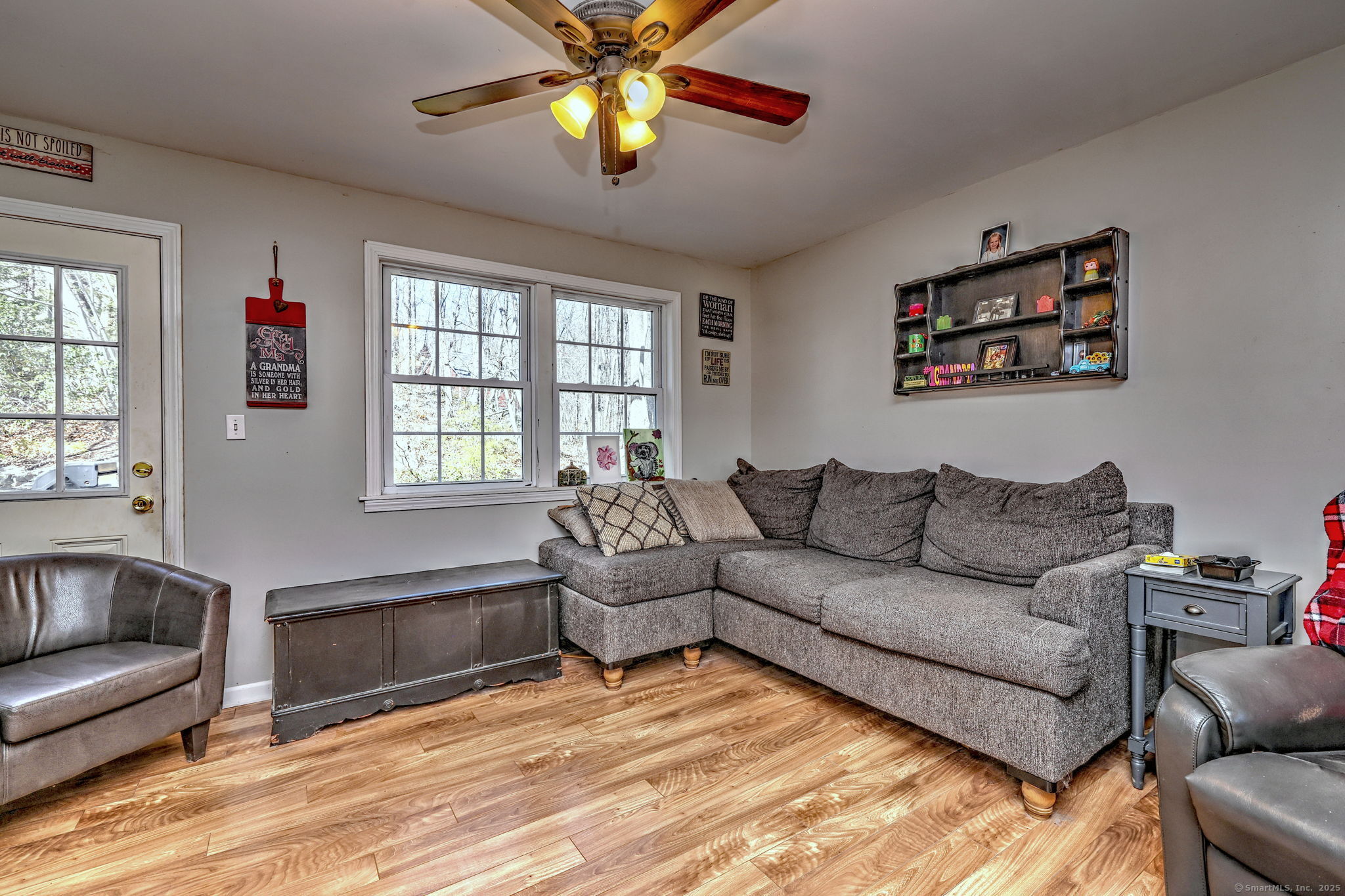260 Terry Road, Hartford, Connecticut image 20