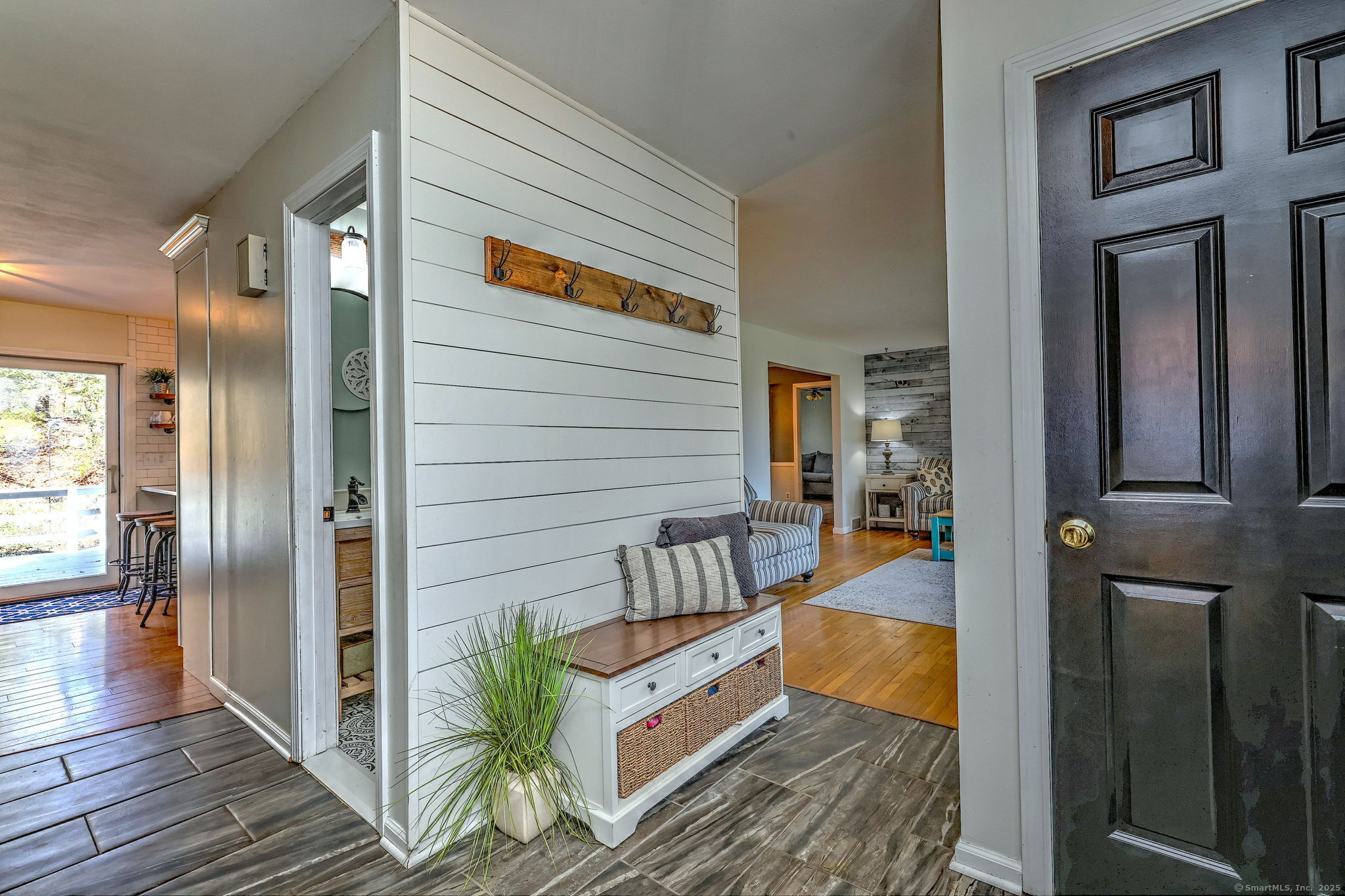 260 Terry Road, Hartford, Connecticut image 4