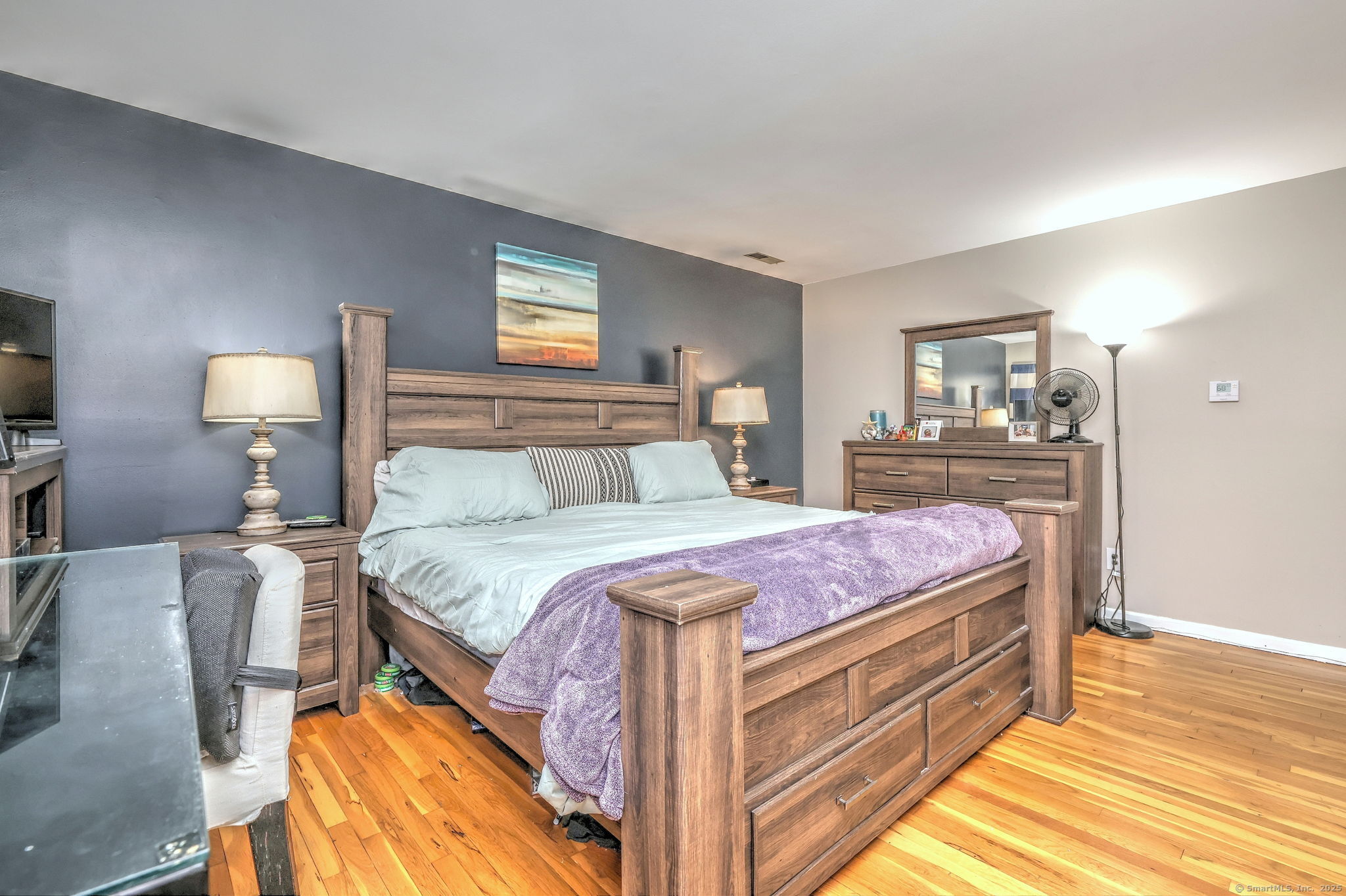 260 Terry Road, Hartford, Connecticut image 28