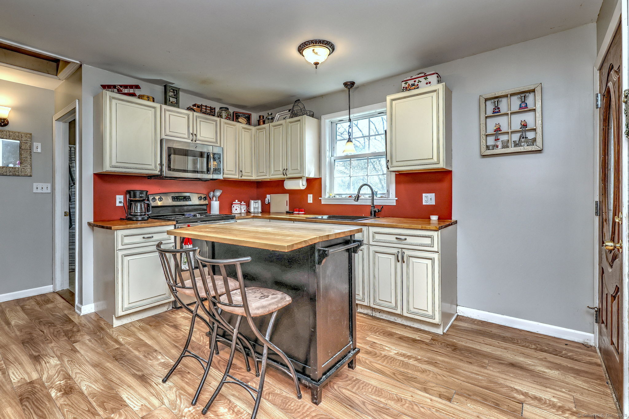 260 Terry Road, Hartford, Connecticut image 21
