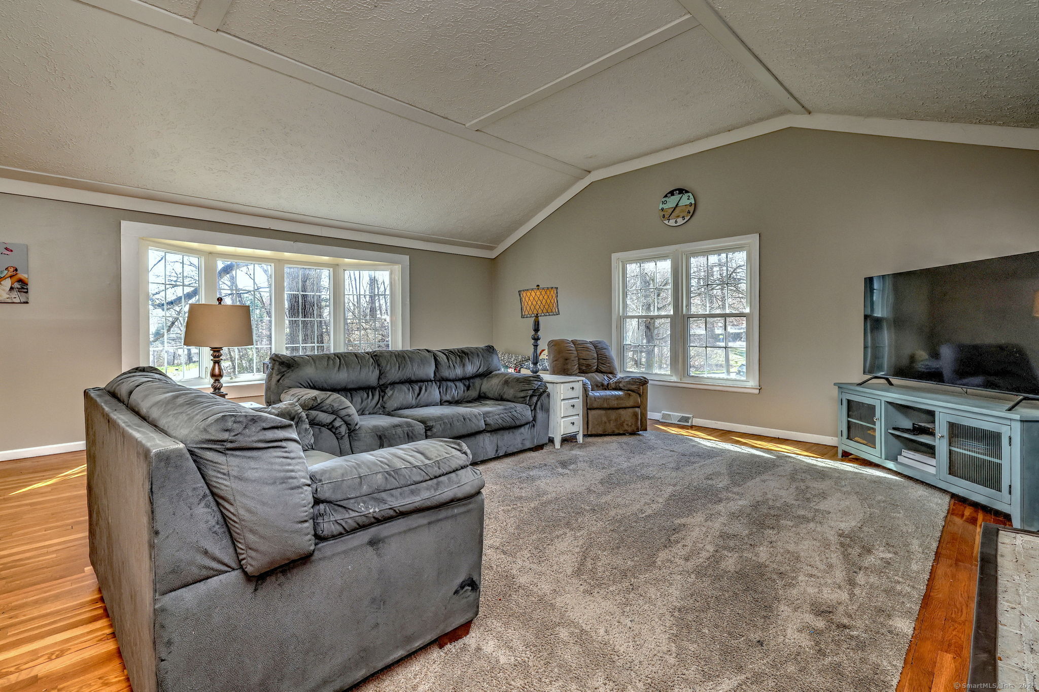 260 Terry Road, Hartford, Connecticut image 15