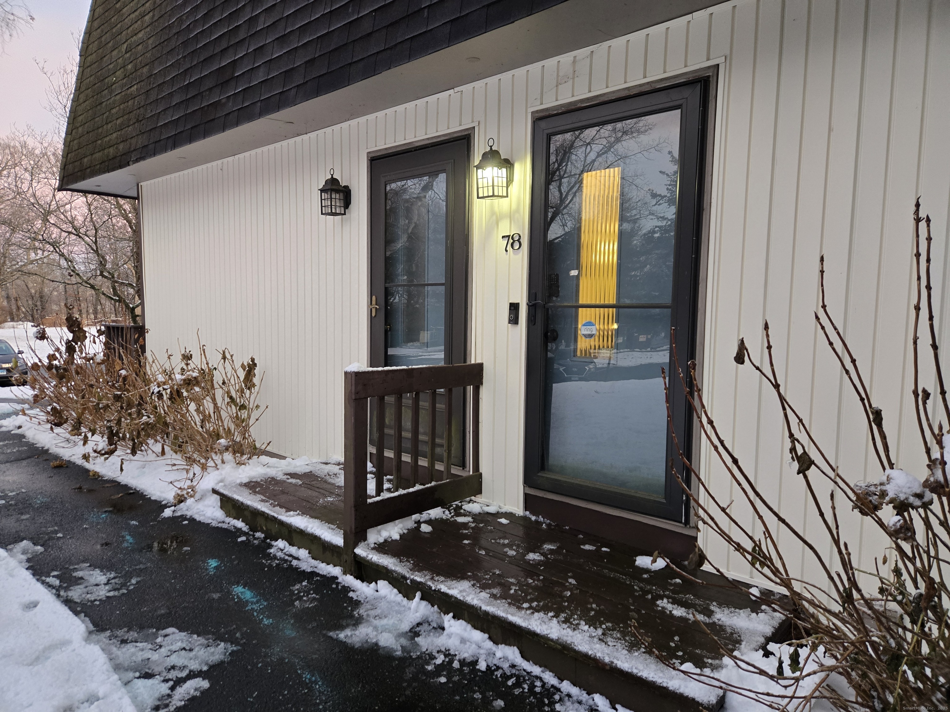 78 Landing Circle 78