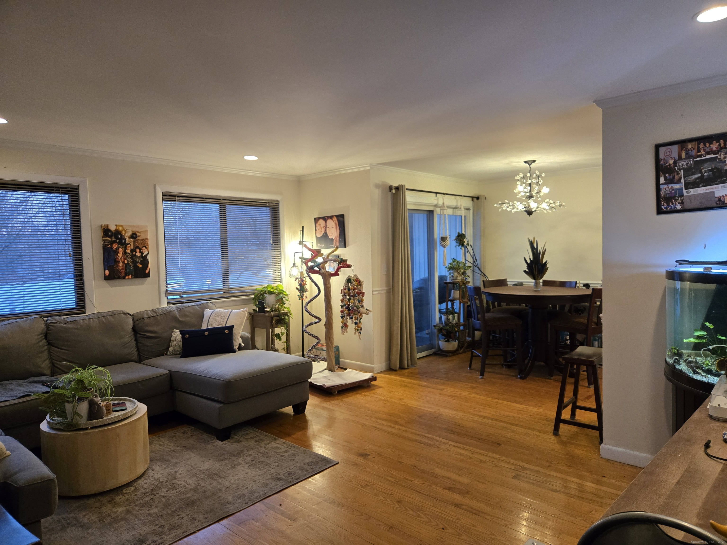 78 Landing Circle 78