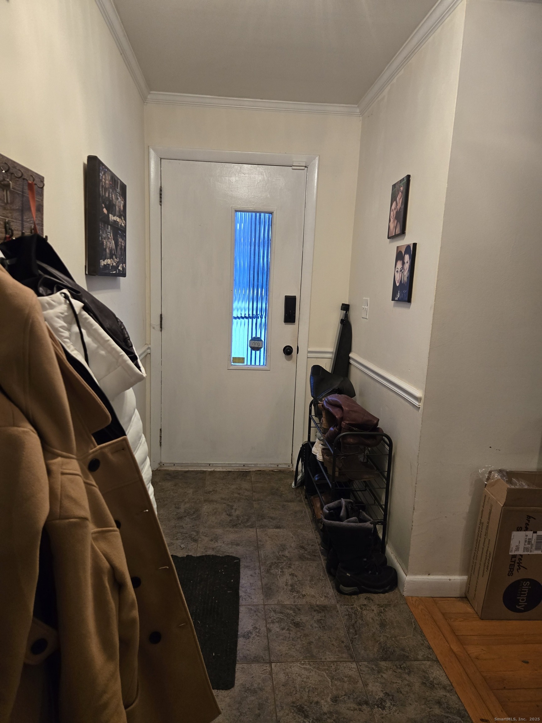 78 Landing Circle 78