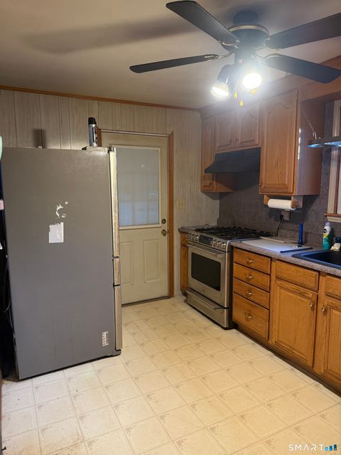 Tiny photo for 111 Whipple Avenue, Norwich, CT 06360 (MLS # 24148049)