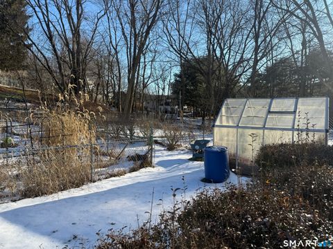 Tiny photo for 111 Whipple Avenue, Norwich, CT 06360 (MLS # 24148049)