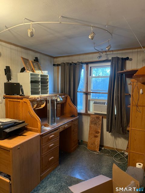 Tiny photo for 111 Whipple Avenue, Norwich, CT 06360 (MLS # 24148049)