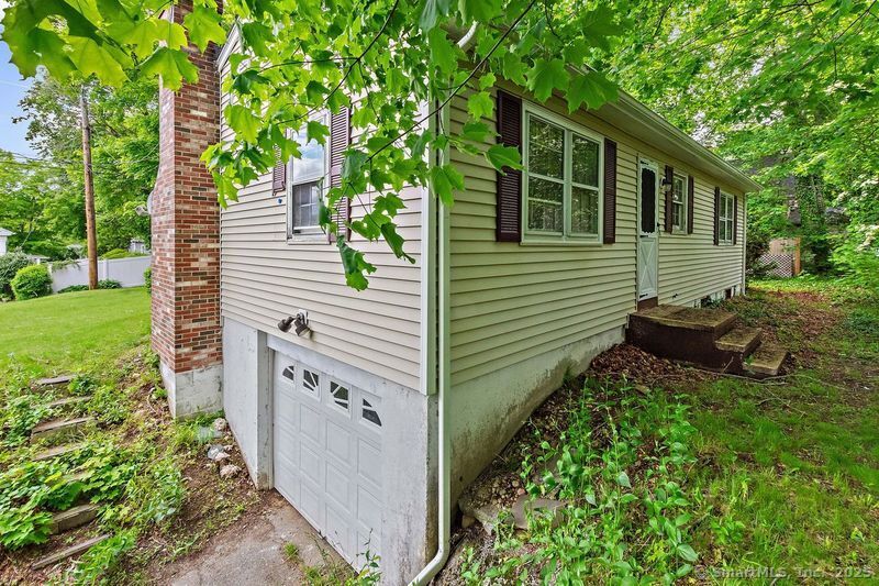 3 Pattagansett Court, East Lyme, Connecticut image 9