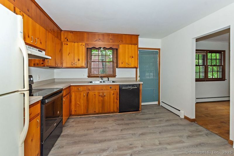 3 Pattagansett Court, East Lyme, Connecticut image 17
