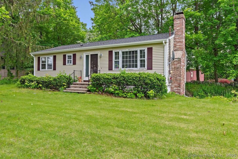 3 Pattagansett Court, East Lyme, Connecticut image 6