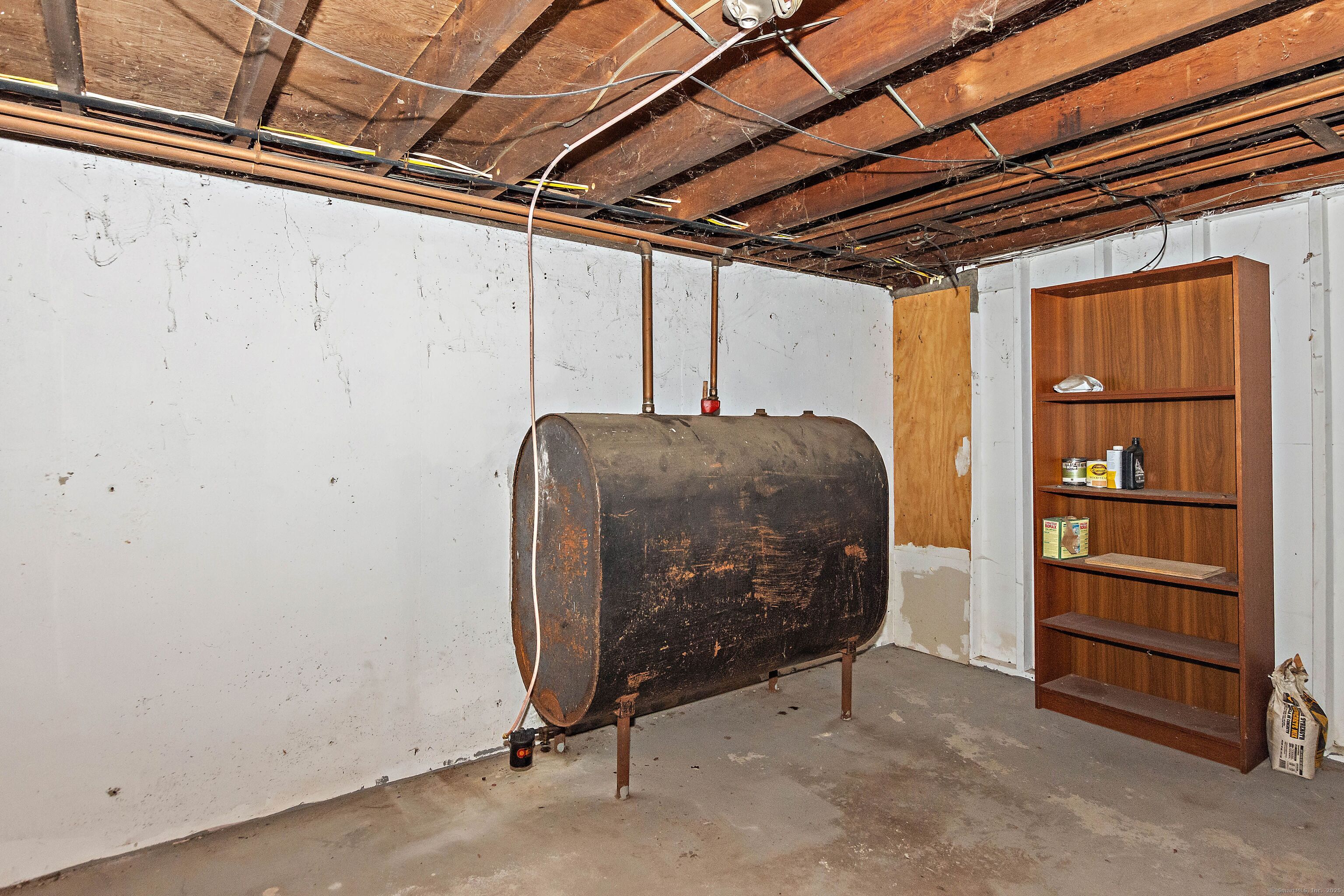 3 Pattagansett Court, East Lyme, Connecticut image 25