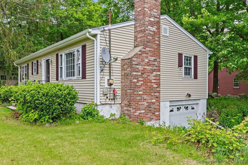 3 Pattagansett Court, East Lyme, Connecticut image 8