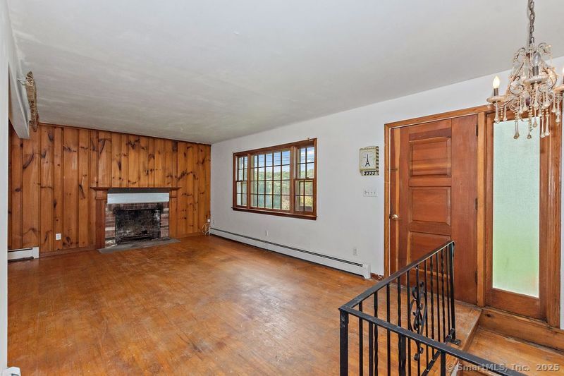 3 Pattagansett Court, East Lyme, Connecticut image 10