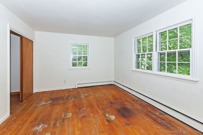 3 Pattagansett Court, East Lyme, Connecticut image 20
