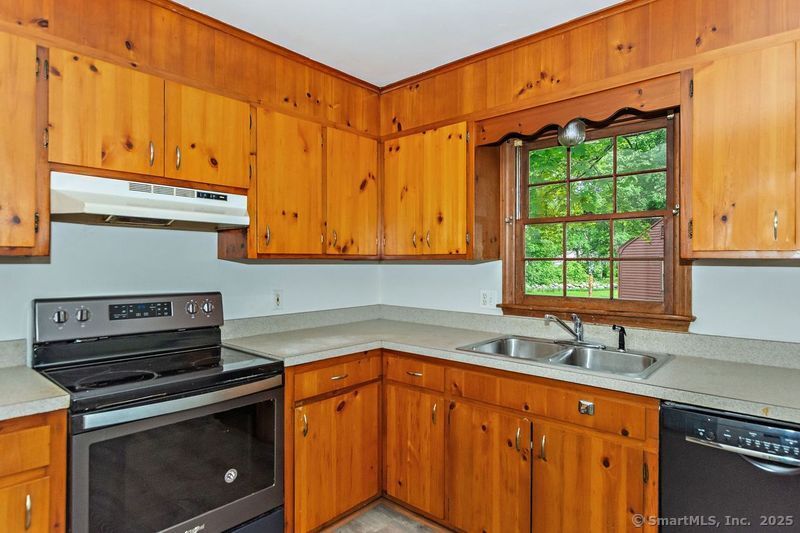3 Pattagansett Court, East Lyme, Connecticut image 18