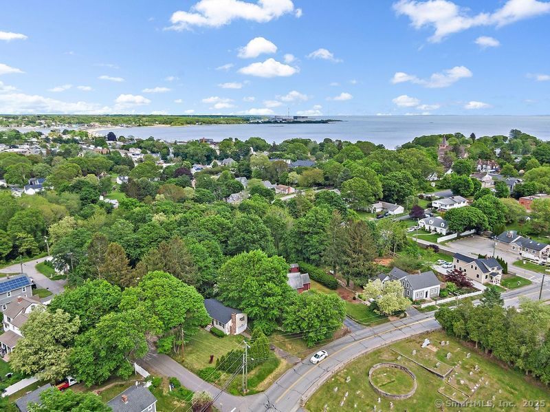 3 Pattagansett Court, East Lyme, Connecticut image 3