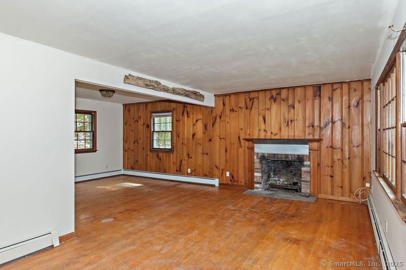 3 Pattagansett Court, East Lyme, Connecticut image 11