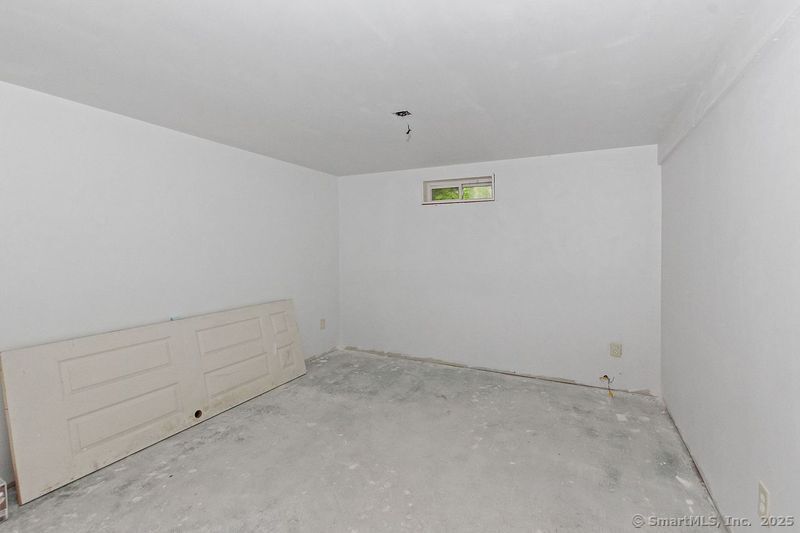 3 Pattagansett Court, East Lyme, Connecticut image 22