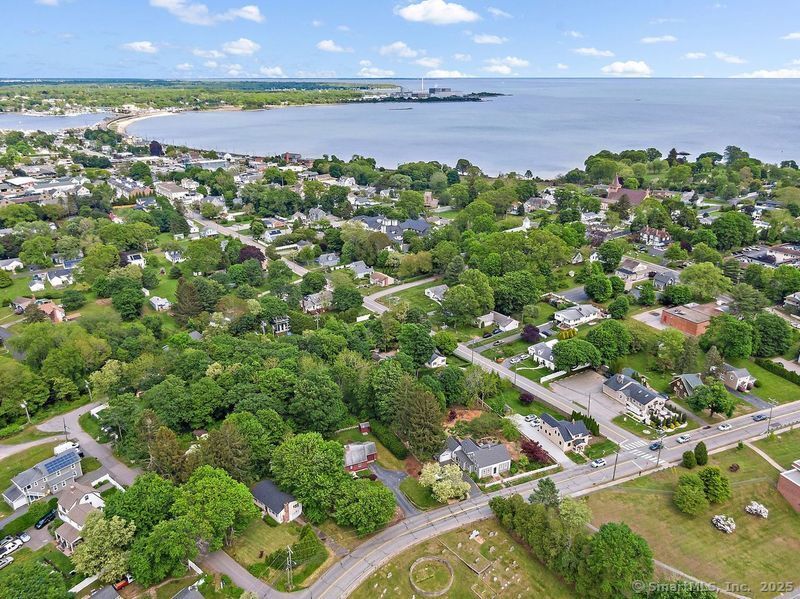 3 Pattagansett Court, East Lyme, Connecticut image 4