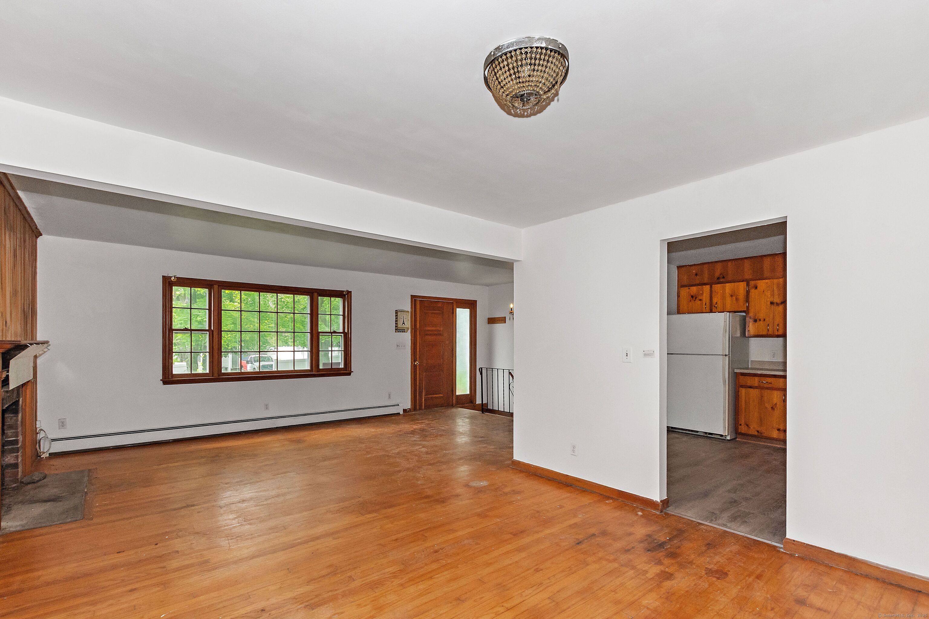 3 Pattagansett Court, East Lyme, Connecticut image 14