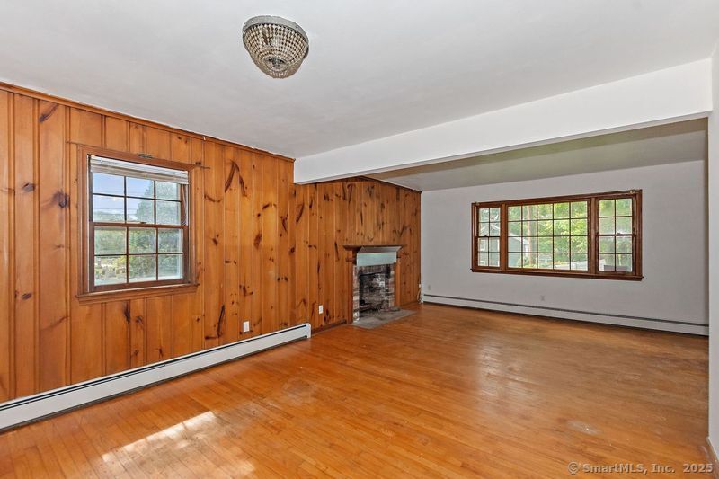 3 Pattagansett Court, East Lyme, Connecticut image 13