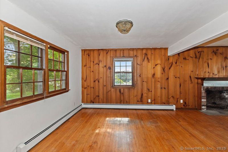 3 Pattagansett Court, East Lyme, Connecticut image 12