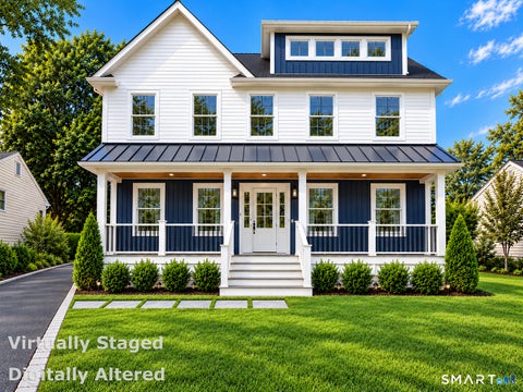 Photo for 270 Andrassy Avenue