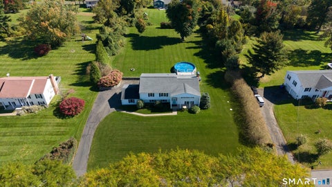 Photo for 9 Surrey Drive