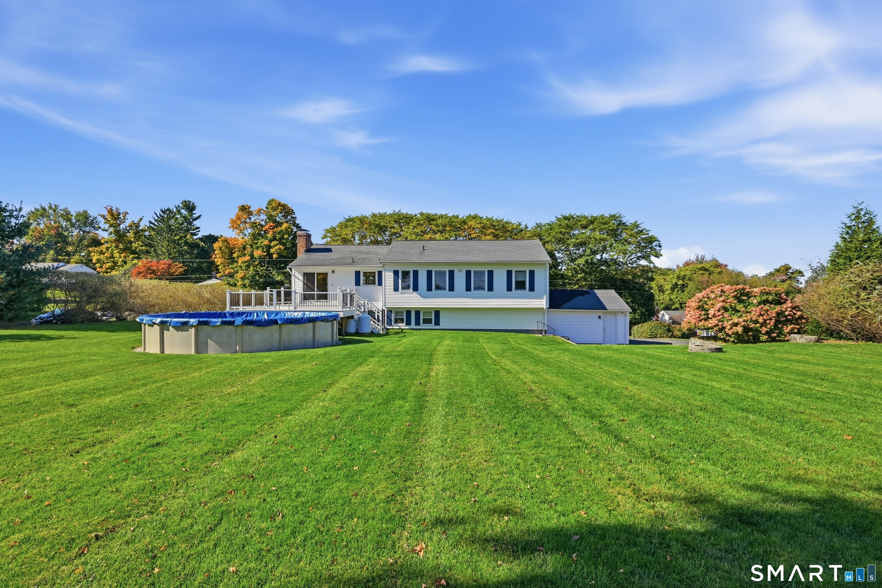 9 Surrey Drive