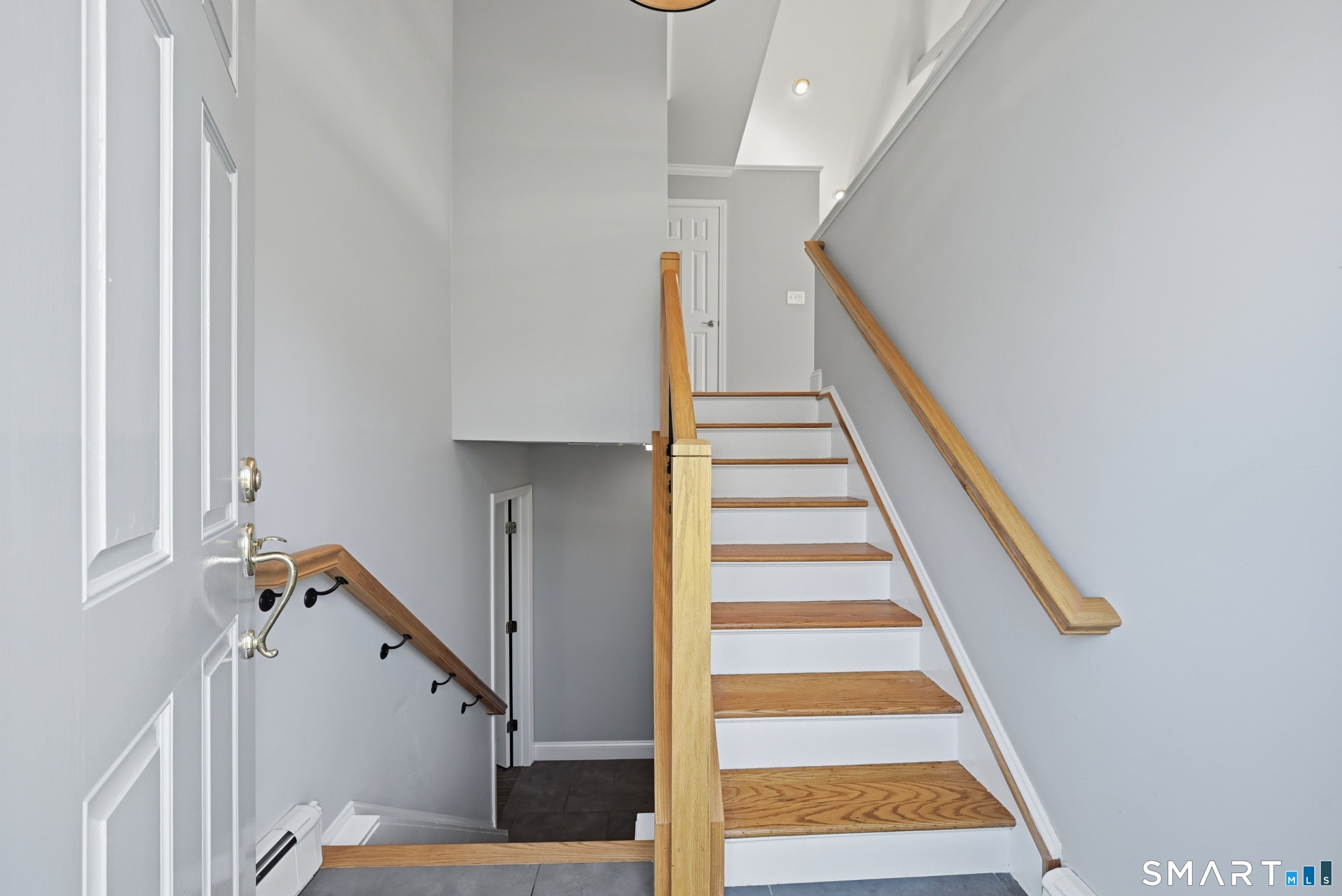9 Surrey Drive