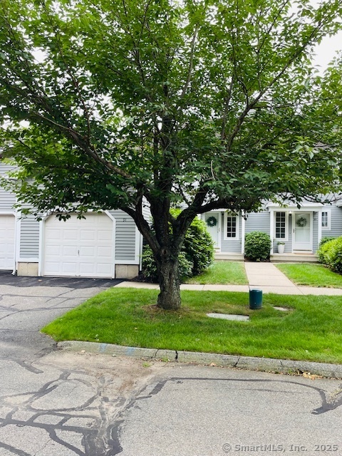 91 Copley Road 91
