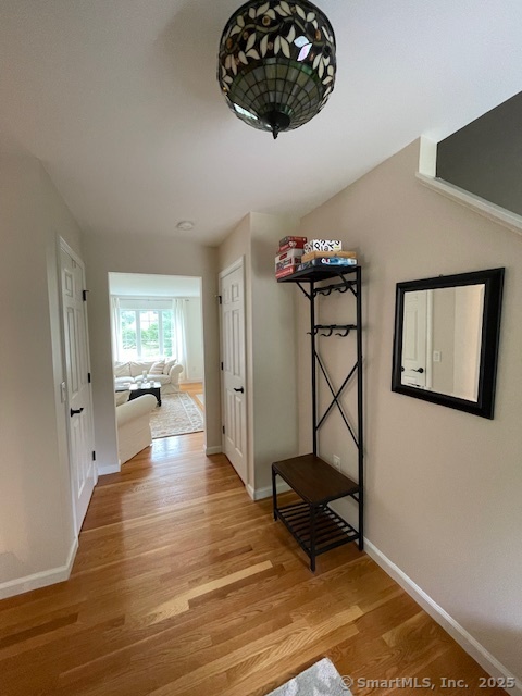 91 Copley Road 91