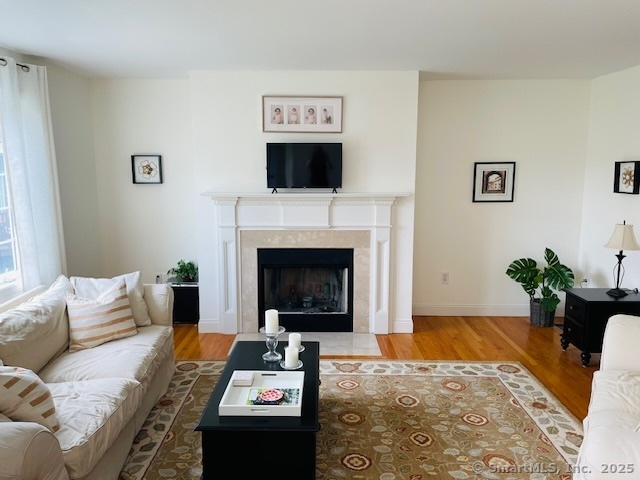 91 Copley Road 91