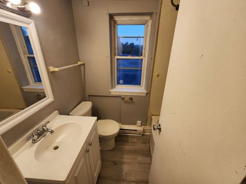 Tiny photo for Bristol, CT 06010 (MLS # 24127864)
