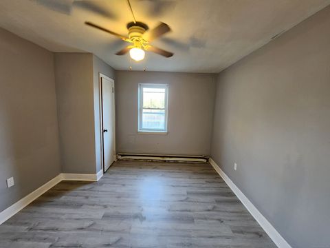 Tiny photo for Bristol, CT 06010 (MLS # 24127864)
