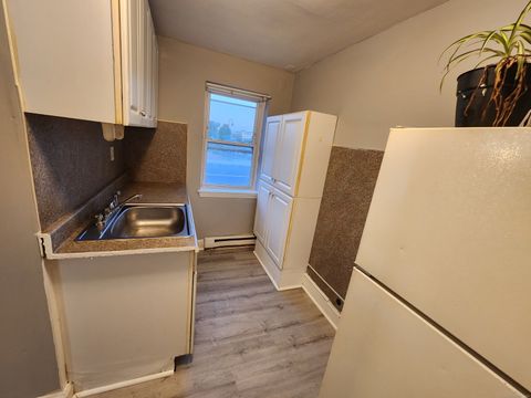 Tiny photo for Bristol, CT 06010 (MLS # 24127864)