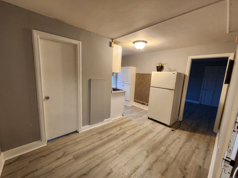 Tiny photo for Bristol, CT 06010 (MLS # 24127864)