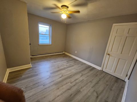 Tiny photo for Bristol, CT 06010 (MLS # 24127864)