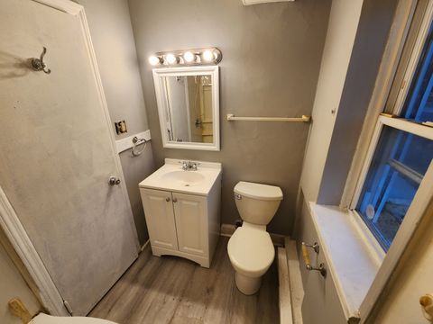 Tiny photo for Bristol, CT 06010 (MLS # 24127864)